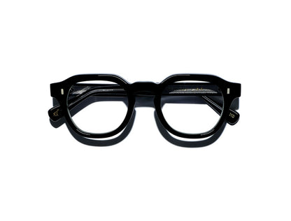 Senegal C01D Black Crystal (6859)