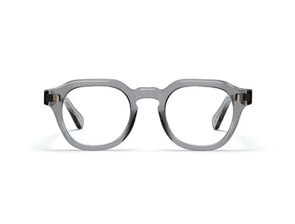 Senegal C78 Crystal Dark Grey (6862)
