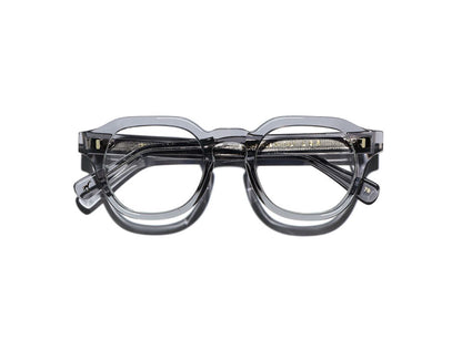Senegal C78 Crystal Dark Grey (6862)
