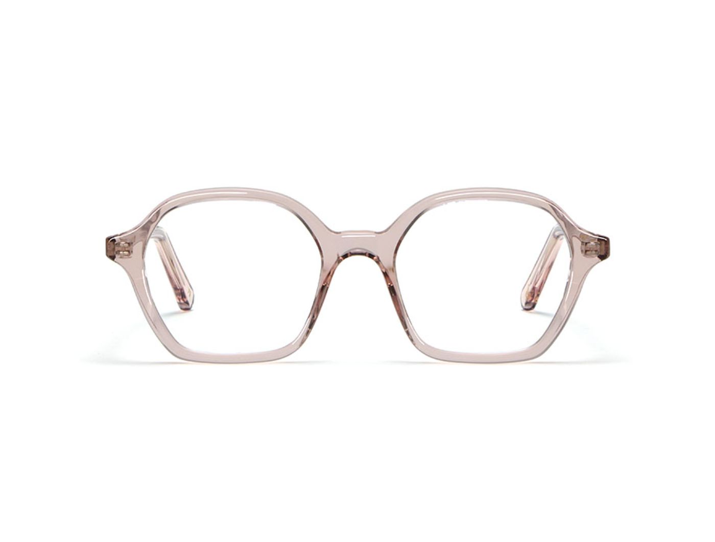 Tanganyika C71 Crystal Pink (6837)