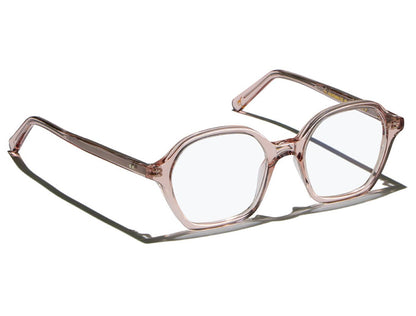 Tanganyika C71 Crystal Pink (6837)
