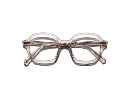 Tanganyika C71 Crystal Pink (6837)