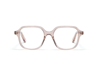 Tunisi C71 Crystal Pink (6833)