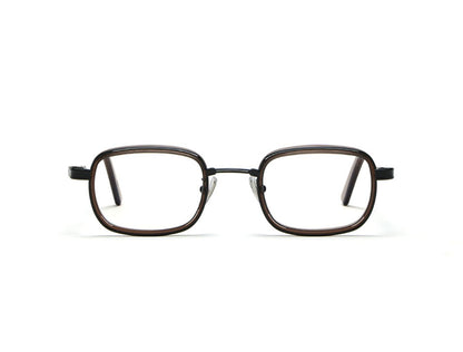 Cactus C76 Black Crystal Brown (6819)