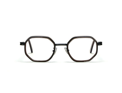 Danakil S50 C76 Black Crystal Brown (6936)