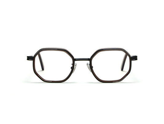 Danakil S50 C76 Black Crystal Brown (6936)