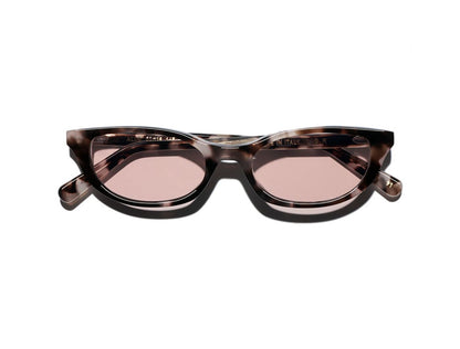 Aloe C91 Havana Pink (Light Pink Photochromic (Base 2)) (6857)