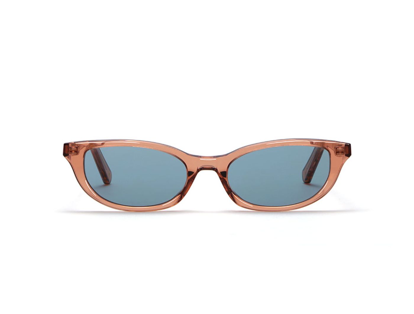 Aloe C97 Orange (Blue Photochromic (Base 2)) (6858)