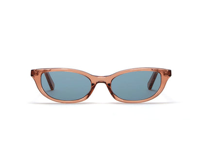 Aloe C97 Orange (Blue Photochromic (Base 2)) (6858)