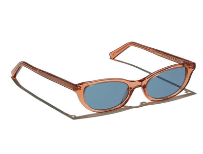 Aloe C97 Orange (Blue Photochromic (Base 2)) (6858)