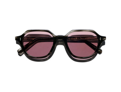 Johannesburg Sun S53 C96 Havana Onice (Vinaccio Photochromic (Base 2)) (6849)