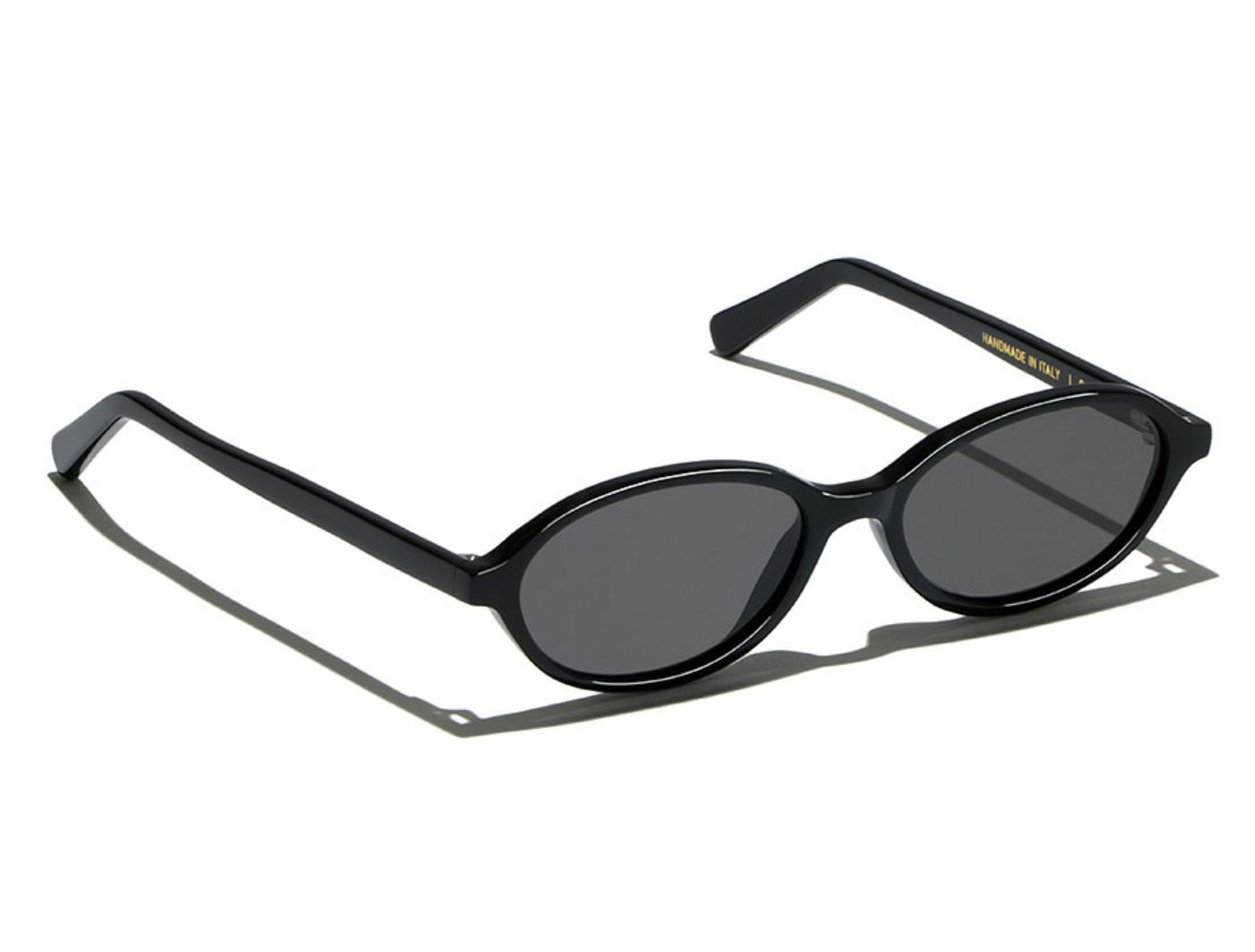 Kora C01 Black (Flat Grey (Base 0)) (6851)