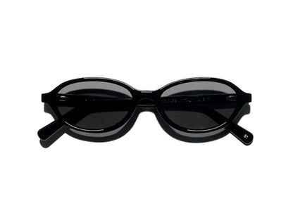 Kora C01 Black (Flat Grey (Base 0)) (6851)