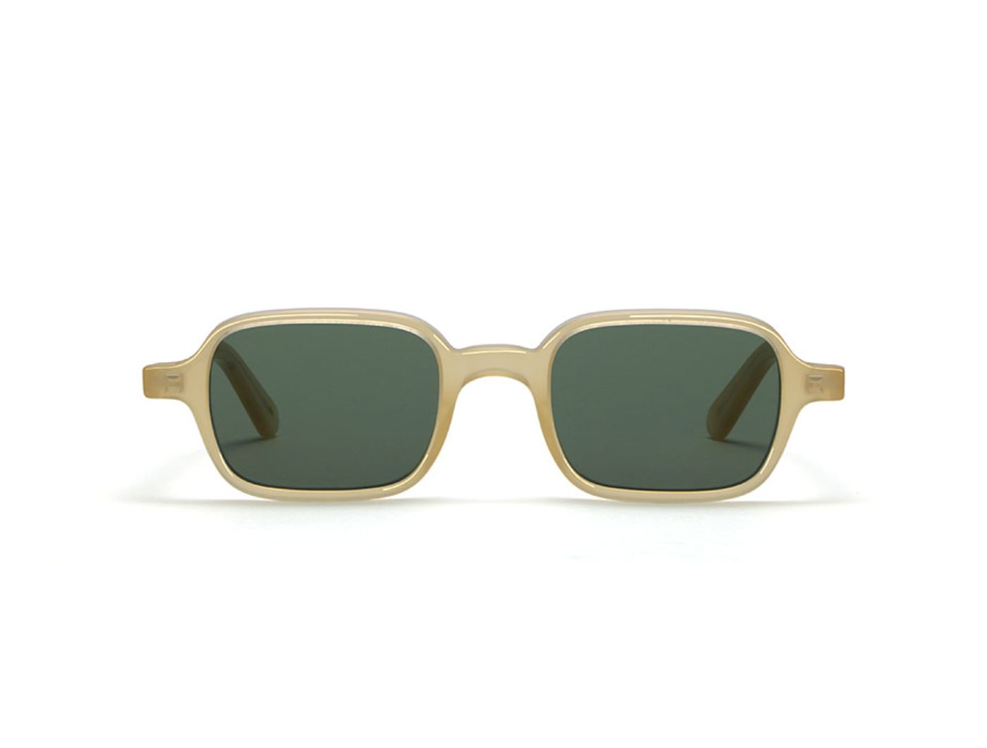 LGR Marrakech Sun S46 C08 Honey (Flat Green G15 (Base 0)) (6682)