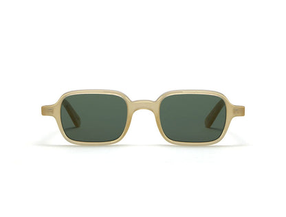 LGR Marrakech Sun S46 C08 Honey (Flat Green G15 (Base 0)) (6682)