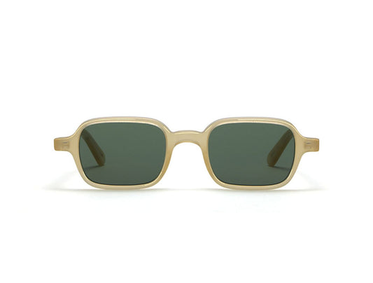 LGR Marrakech Sun S46 C08 Honey (Flat Green G15 (Base 0)) (6682)