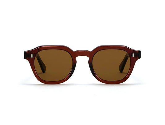 Senegal Sun C06 Brown (Sunbrown (Base 2)) (6845)