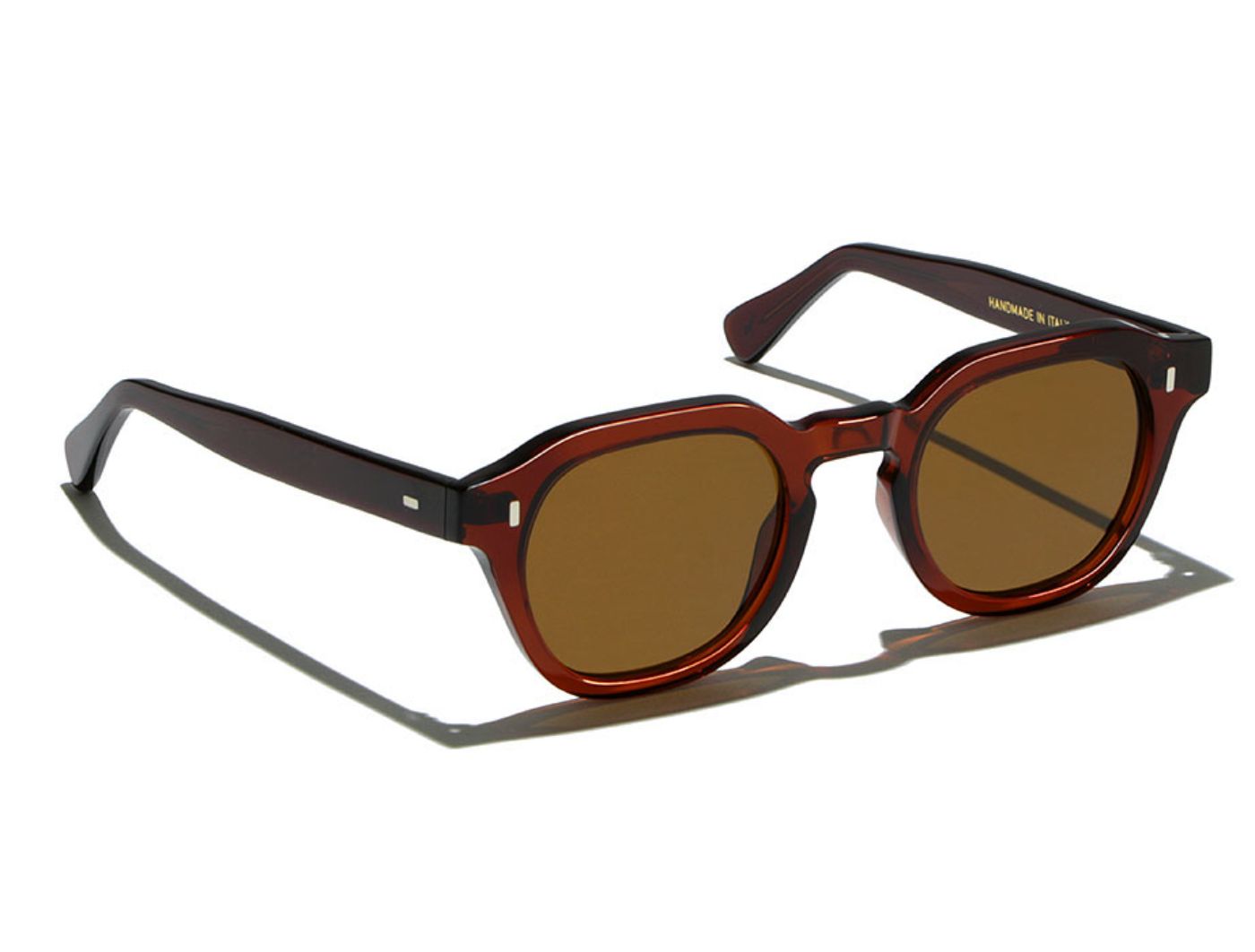 Senegal Sun C06 Brown (Sunbrown (Base 2)) (6845)