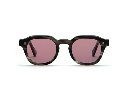 Senegal Sun C96 Havana Onice (Vinaccio Photochromic (Base 2)) (6846)