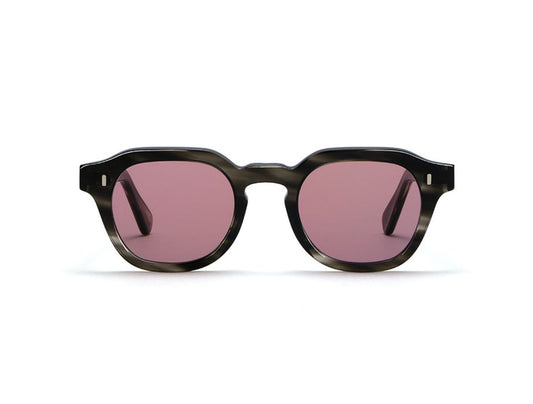 Senegal Sun C96 Havana Onice (Vinaccio Photochromic (Base 2)) (6846)