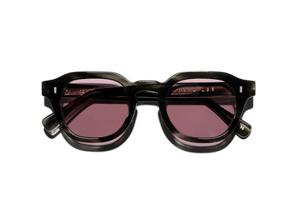 Senegal Sun C96 Havana Onice (Vinaccio Photochromic (Base 2)) (6846)