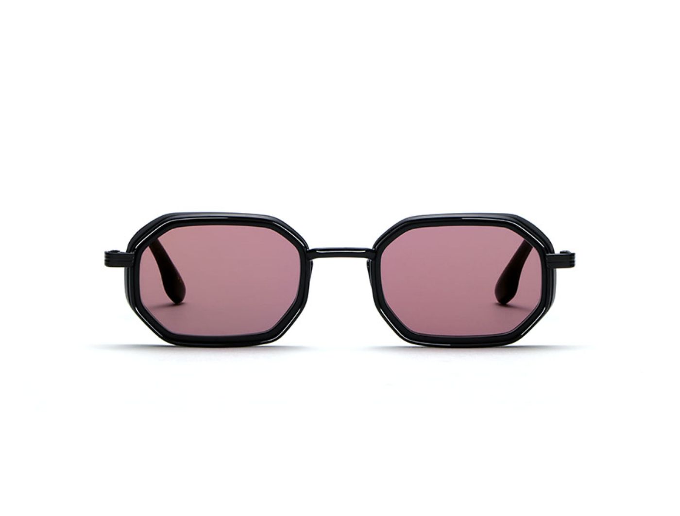 Axum Explorer C01 Black (Vinaccio Photochromic (Base 2)) (6811)