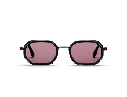 Axum Explorer C01 Black (Vinaccio Photochromic (Base 2)) (6811)