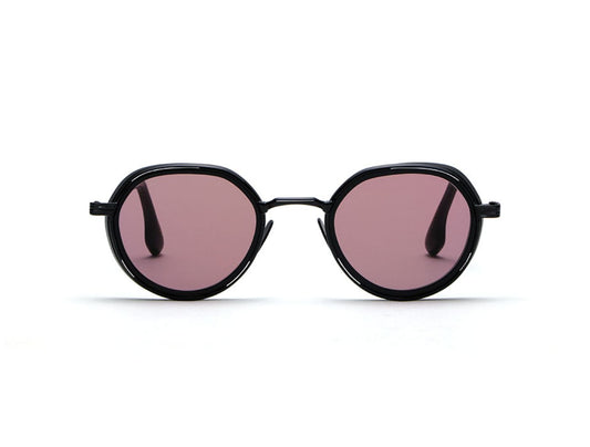 Meknes Explorer C01 Black (Vinaccio Photochromic (Base 2)) (6813)