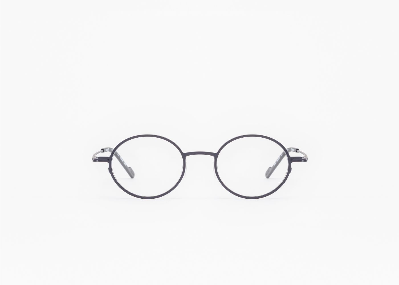 Brennero C01 Grey