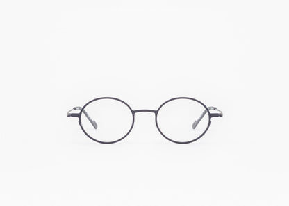 Brennero C01 Grey