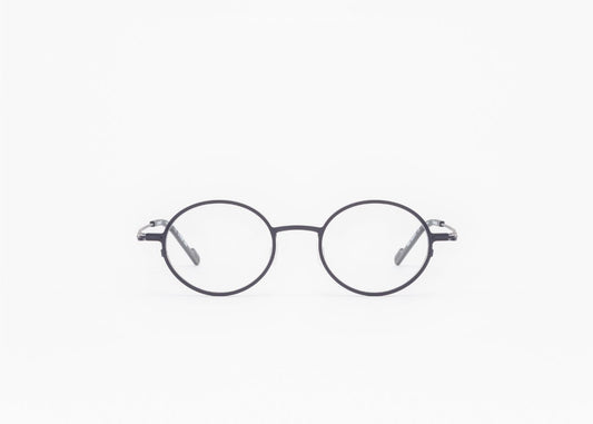 Brennero C01 Grey