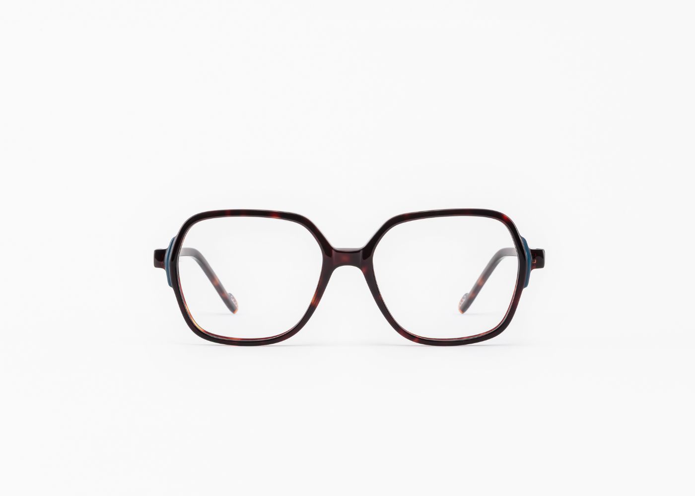 Casatella C02 Havana Blue