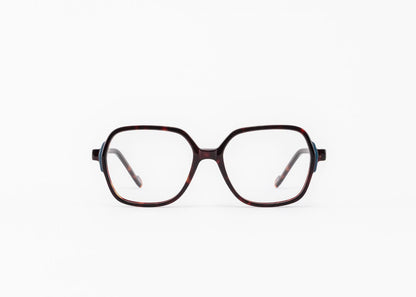 Casatella C02 Havana Blue