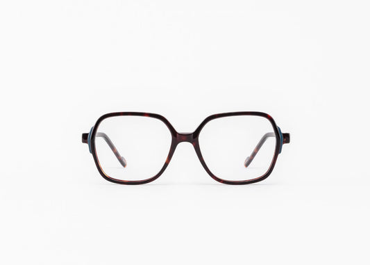 Casatella C02 Havana Blue