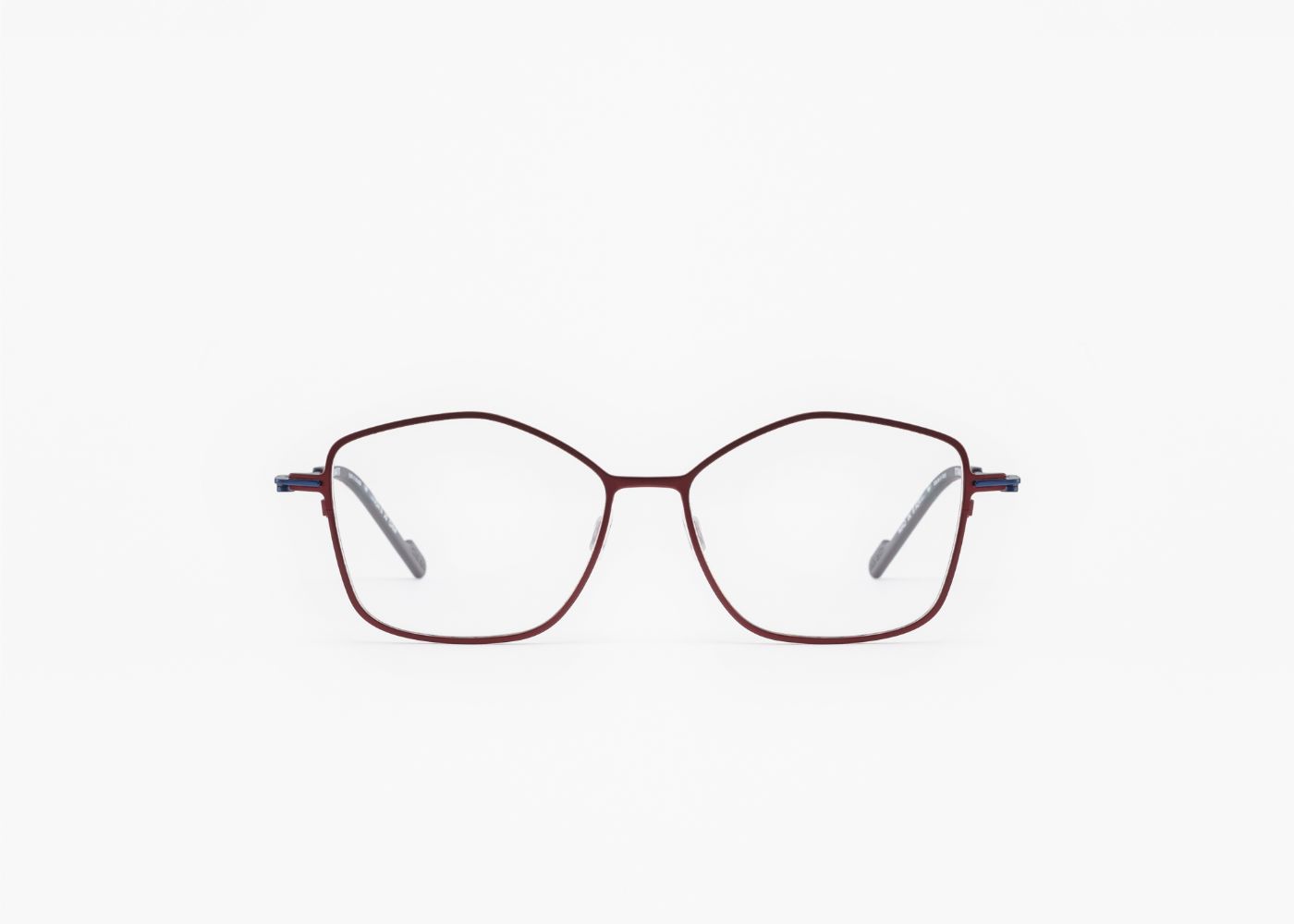 Gavia C04 Bordeaux Dark Blue