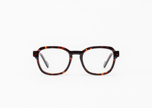 Grana C02 Havana Blue