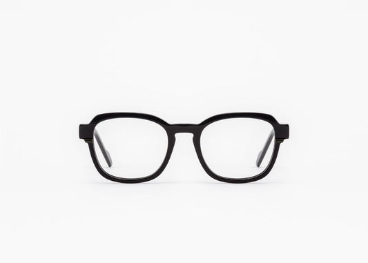 Grana C03 Black Green