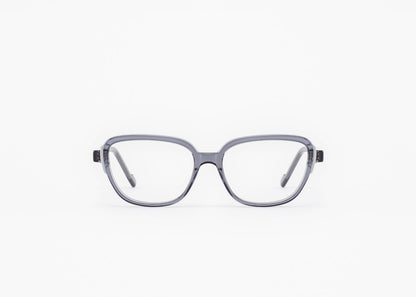 Mozza C01 Transparent Grey