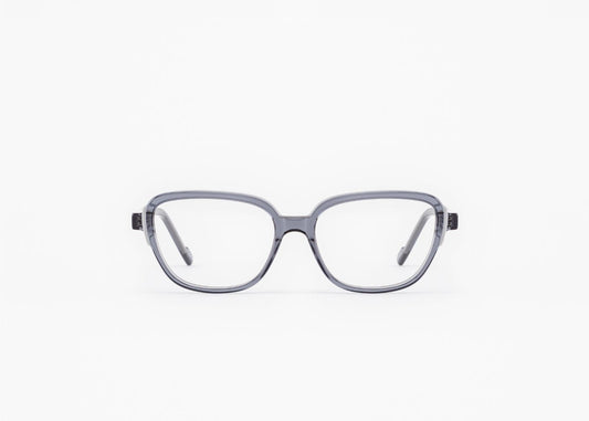 Mozza C01 Transparent Grey
