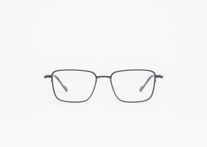 Rolle C01 Grey
