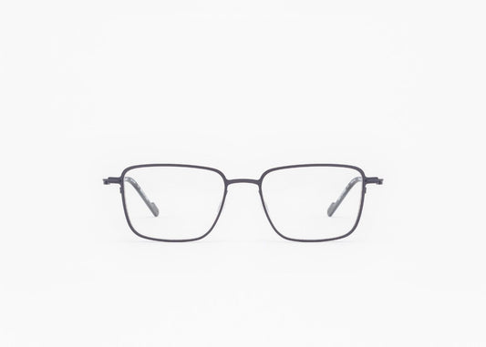 Rolle C01 Grey