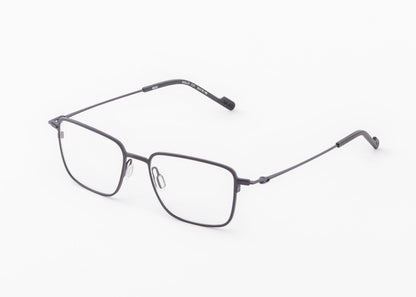 Rolle C01 Grey