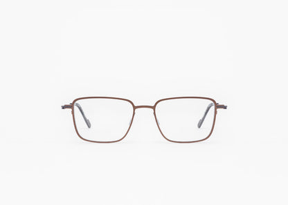 Rolle C02 Bronze Grey