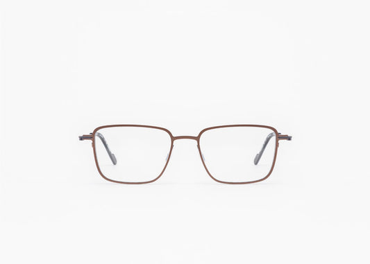 Rolle C02 Bronze Grey