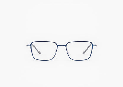 Rolle C03 Dark Blue Palladium