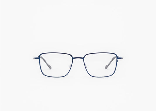 Rolle C03 Dark Blue Palladium