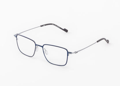 Rolle C03 Dark Blue Palladium