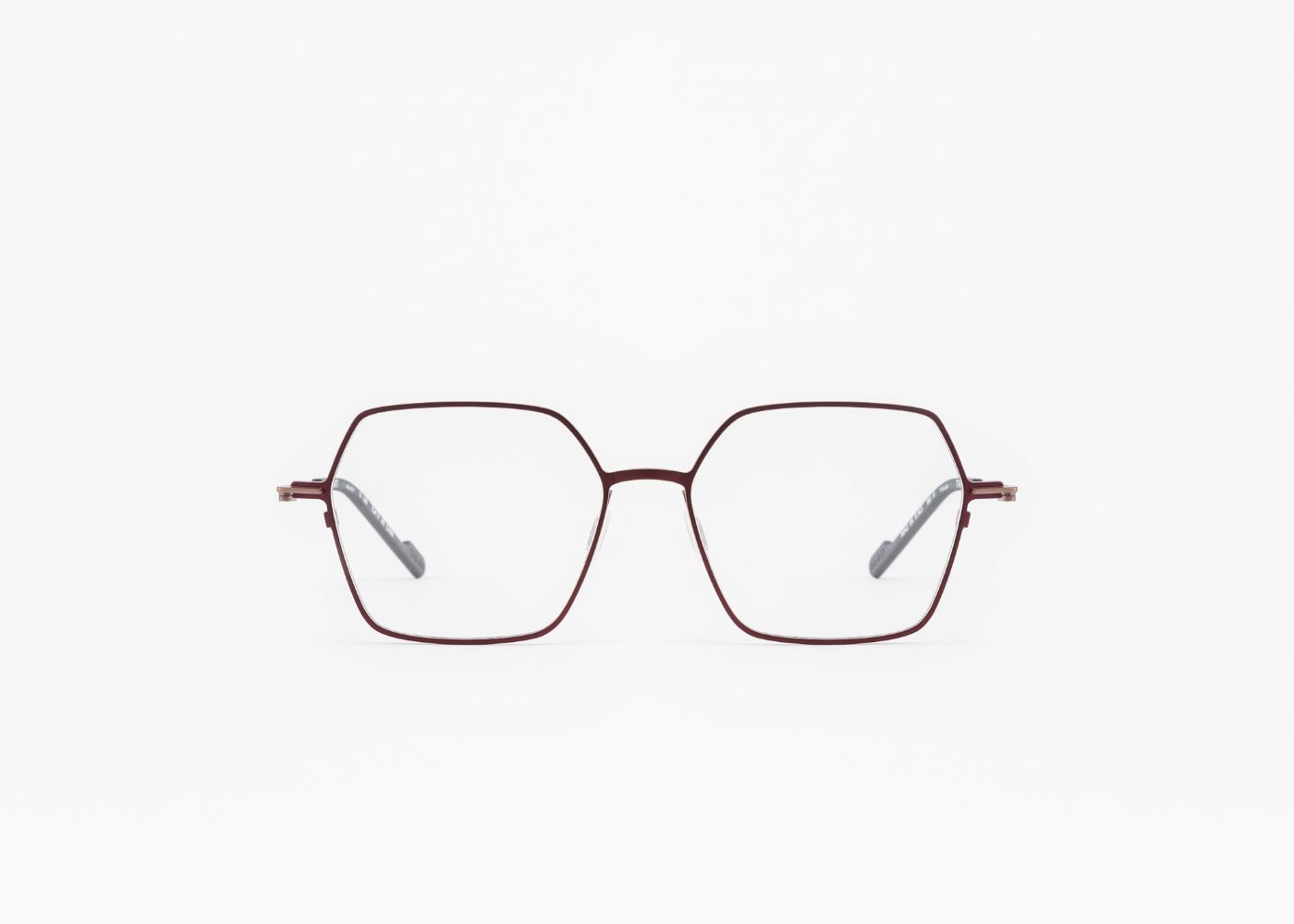 Tonale C01 Bordeaux Bronze