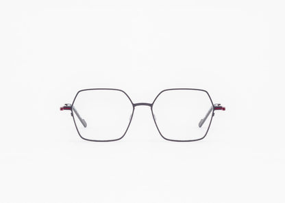 Tonale C02 Grey Purple
