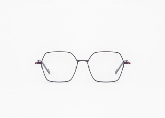 Tonale C02 Grey Purple
